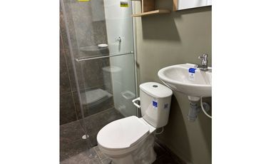 SE VENDE APARTAMENTO NUEVO BARRIO REFUGIO PIEDECUESTA