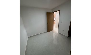 SE VENDE APARTAMENTO NUEVO BARRIO REFUGIO PIEDECUESTA