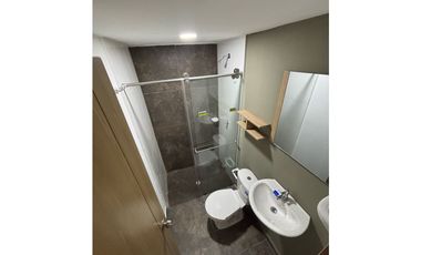 SE VENDE APARTAMENTO NUEVO BARRIO REFUGIO PIEDECUESTA