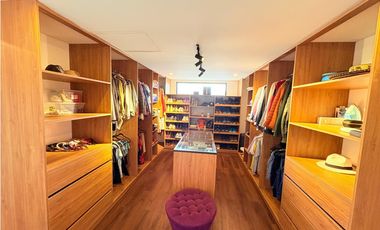 Casa en venta a  puerta cerrada Cajicá - Manas