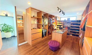 Casa en venta a  puerta cerrada Cajicá - Manas