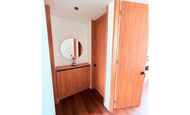 Casa en venta a  puerta cerrada Cajicá - Manas