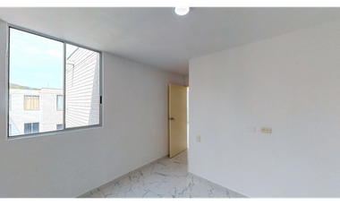 APARTAMENTO EN VENTA YUMBO CIUDAD GUABINAS 5P S/A