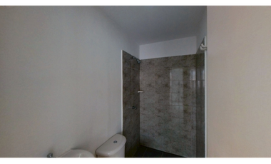APARTAMENTO EN VENTA YUMBO CIUDAD GUABINAS 5P S/A