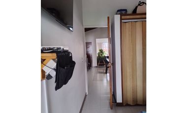 COMPRA AMPLIO APARTAMENTO EN SUPER UBICACION EN LAURELES