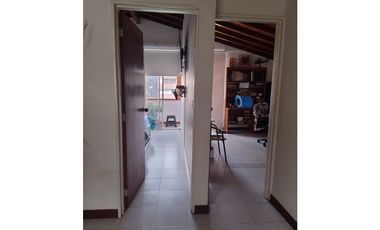 COMPRA AMPLIO APARTAMENTO EN SUPER UBICACION EN LAURELES