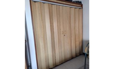 COMPRA AMPLIO APARTAMENTO EN SUPER UBICACION EN LAURELES