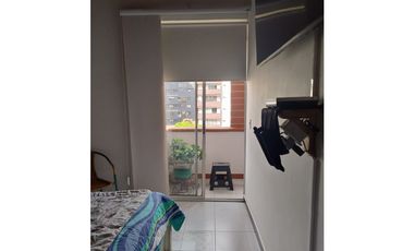 COMPRA AMPLIO APARTAMENTO EN SUPER UBICACION EN LAURELES