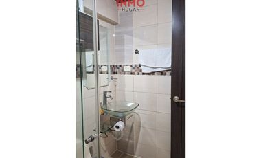 Casa en venta en La Badea Dosquebradas