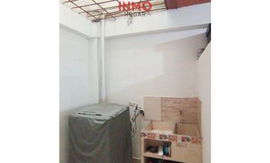 Casa en venta en La Badea Dosquebradas