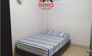 Casa en venta en La Badea Dosquebradas