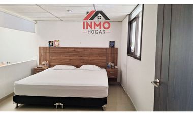 Casa en venta en La Badea Dosquebradas