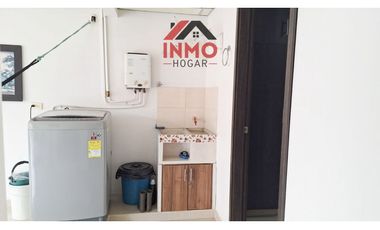 Casa en venta en La Badea Dosquebradas