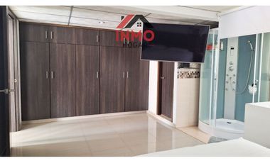 Casa en venta en La Badea Dosquebradas