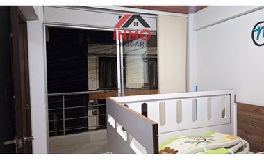 Casa en venta en La Badea Dosquebradas