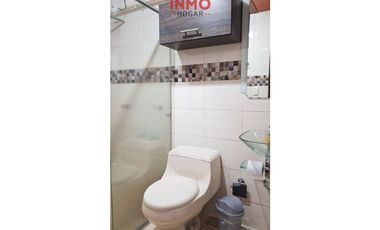 Casa en venta en La Badea Dosquebradas