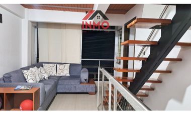 Casa en venta en La Badea Dosquebradas