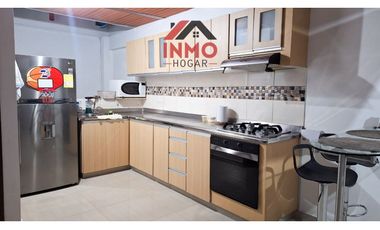 Casa en venta en La Badea Dosquebradas