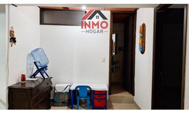 Casa en venta en La Badea Dosquebradas