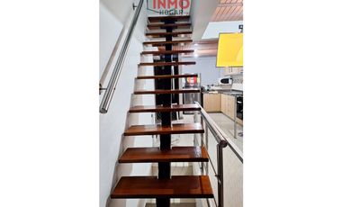 Casa en venta en La Badea Dosquebradas