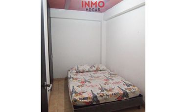 Casa en venta en La Badea Dosquebradas