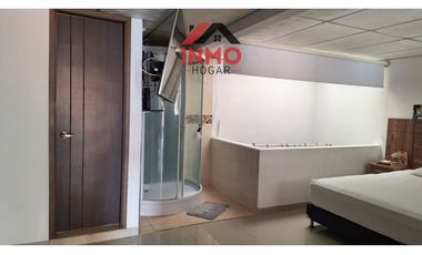 Casa en venta en La Badea Dosquebradas