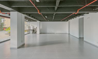 Amoblado MODERNO Apartamento Loma de las Brujas - Envigado