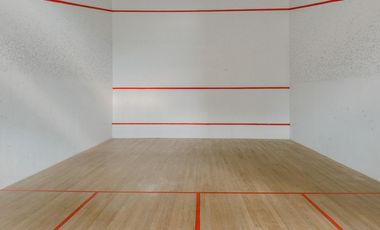 Amoblado MODERNO Apartamento Loma de las Brujas - Envigado