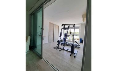 SE ARRIENDA CASA CAMPO UNIDAD CERRADA LAS MARIAS