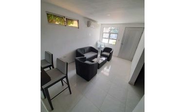 SE ARRIENDA CASA CAMPO UNIDAD CERRADA LAS MARIAS