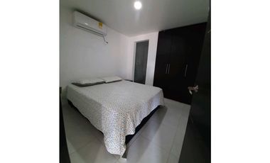 SE ARRIENDA CASA CAMPO UNIDAD CERRADA LAS MARIAS