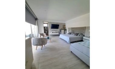 SE ARRIENDA CASA CAMPO UNIDAD CERRADA LAS MARIAS