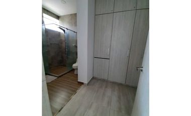 SE ARRIENDA CASA CAMPO UNIDAD CERRADA LAS MARIAS