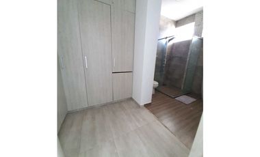 SE ARRIENDA CASA CAMPO UNIDAD CERRADA LAS MARIAS