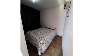 SE ARRIENDA CASA CAMPO UNIDAD CERRADA LAS MARIAS