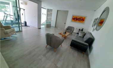 SE ARRIENDA CASA CAMPO UNIDAD CERRADA LAS MARIAS