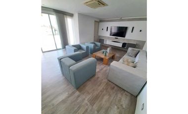 SE ARRIENDA CASA CAMPO UNIDAD CERRADA LAS MARIAS