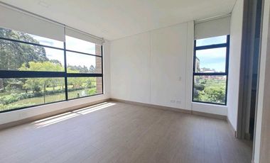 APARTAMENTO EN ARRIENDO UBICADO EN RIONEGRO ANTIOQUIA, SECTOR LLANOGRA