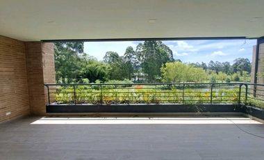 APARTAMENTO EN ARRIENDO UBICADO EN RIONEGRO ANTIOQUIA, SECTOR LLANOGRA