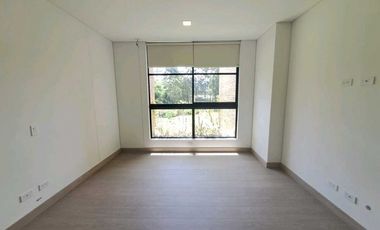 APARTAMENTO EN ARRIENDO UBICADO EN RIONEGRO ANTIOQUIA, SECTOR LLANOGRA