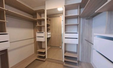 APARTAMENTO EN ARRIENDO UBICADO EN RIONEGRO ANTIOQUIA, SECTOR LLANOGRA