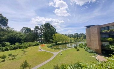 APARTAMENTO EN ARRIENDO UBICADO EN RIONEGRO ANTIOQUIA, SECTOR LLANOGRA