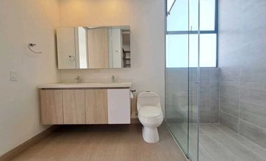 APARTAMENTO EN ARRIENDO UBICADO EN RIONEGRO ANTIOQUIA, SECTOR LLANOGRA