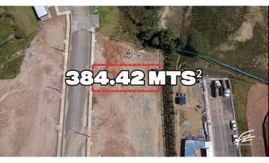 LOTE EN VENTA EN GUARNE,ANTIOQUIA