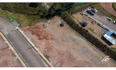 LOTE EN VENTA EN GUARNE,ANTIOQUIA