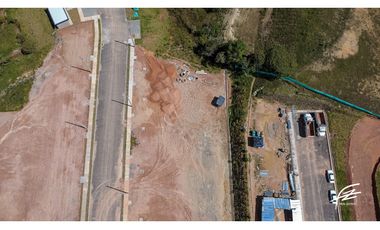 LOTE EN VENTA EN GUARNE,ANTIOQUIA