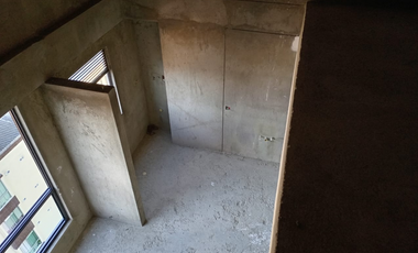 Apartaestudios en Cabañitas- Bello modelo coliving