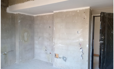 Apartaestudios en Cabañitas- Bello modelo coliving