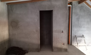 Apartaestudios en Cabañitas- Bello modelo coliving