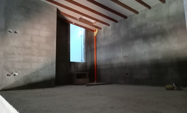 Apartaestudios en Cabañitas- Bello modelo coliving